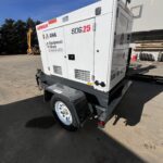 2025 AIRMAN SDG25S-8E1