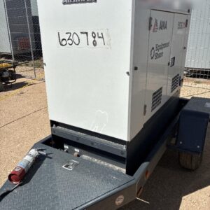 2025 AIRMAN SDG25S-8E1