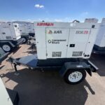 2025 AIRMAN SDG25S-8E1