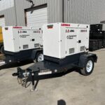 2025 AIRMAN SDG25S-8E1