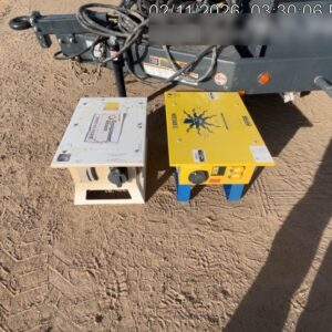 2025 AIRMAN SDG45