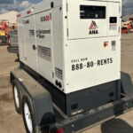 2025 AIRMAN SDG65S-8E1