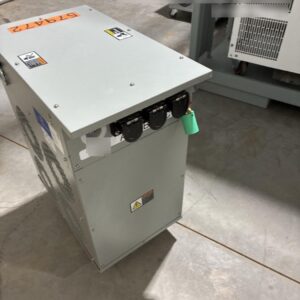 2025 AVTRON AVTRON 2705