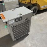 2025 AVTRON AVTRON 2705