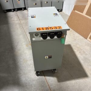 2025 AVTRON AVTRON 2705