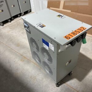2025 AVTRON AVTRON 2705