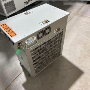 2025 AVTRON AVTRON 2705