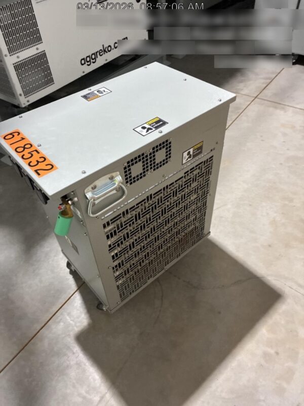 2025 AVTRON AVTRON 2705