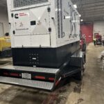 2025 CUMMINS C500D6RE