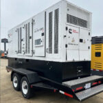 2025 CUMMINS C500D6RE