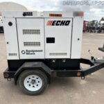 2025 ECHO DGK25F-ES