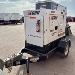 2025 ECHO DGK25F-ES