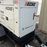 2025 ECHO DGK25F-ES