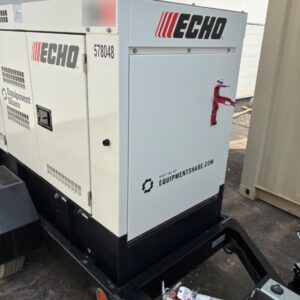 2025 ECHO DGK25F-ES