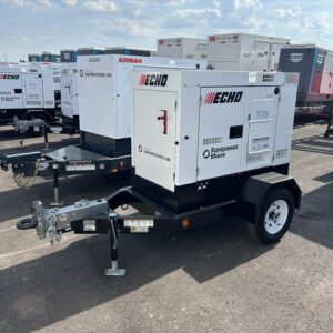 2025 ECHO DGK25F-ES