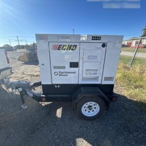 2025 ECHO DGK25F-ES
