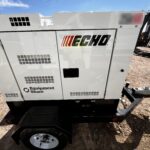2025 ECHO DGK25F-ES