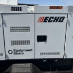 2025 ECHO DGK25F-ES