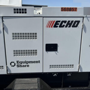 2025 ECHO DGK25F-ES