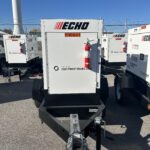 2025 ECHO DGK25F-ES