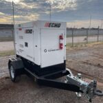 2025 ECHO DGK25F-ES