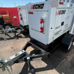 2025 ECHO DGK25F-ES