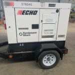 2025 ECHO DGK25F-ES