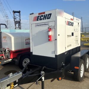 2025 ECHO DGK45F-ES