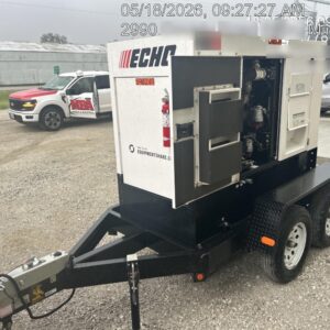 2025 ECHO DGK45F-ES