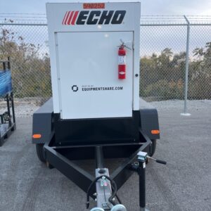 2025 ECHO DGK45F-ES