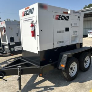 2025 ECHO DGK45F-ES