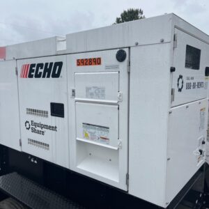 2025 ECHO DGK45F-ES