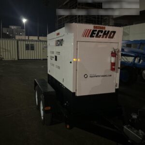 2025 ECHO DGK45F-ES