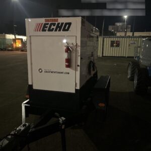 2025 ECHO DGK45F-ES