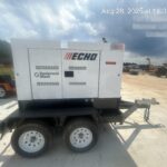 2025 ECHO DGK45F-ES