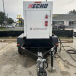 2025 ECHO DGK45F-ES