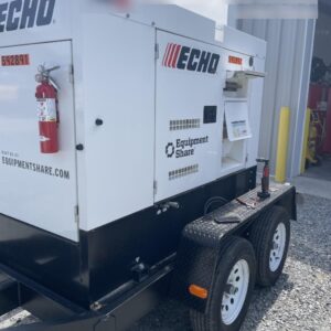 2025 ECHO DGK45F-ES
