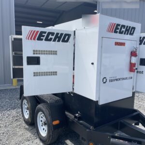 2025 ECHO DGK45F-ES