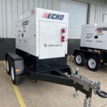 2025 ECHO DGK45F-ES