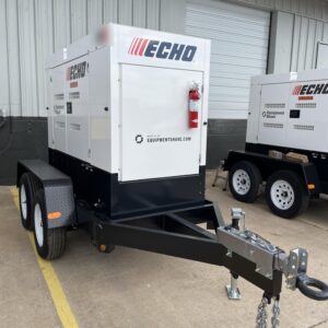 2025 ECHO DGK45F-ES