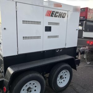 2025 ECHO DGK45F-ES
