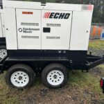 2025 ECHO DGK45F-ES