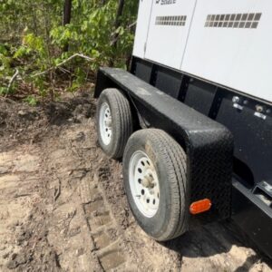 2025 ECHO DGK45F-ES