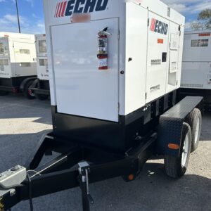 2025 ECHO DGK45F-ES