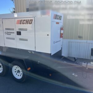 2025 ECHO DGK45F-ES