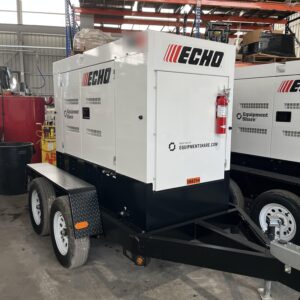 2025 ECHO DGK45F-ES