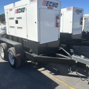 2025 ECHO DGK45F-ES