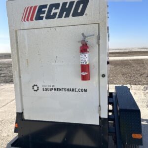 2025 ECHO DGK45F-ES