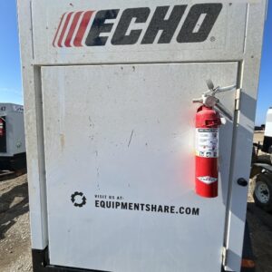 2025 ECHO DGK45F-ES