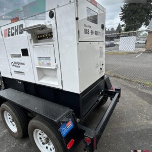 2025 ECHO DGK45F-ES